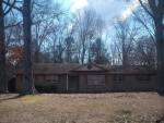 409 Timberlane Road Greer, SC 29651 - Image 836099