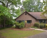 201 Abbey Lane Greenwood, SC 29649 - Image 836070