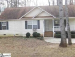 115 Hitt St Greenwood, SC 29649 - Image 836083