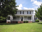100 Trenton Ln Greer, SC 29650 - Image 836111