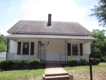 15 Inglesby Street Greer, SC 29650 - Image 836112