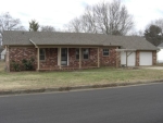 105 Carolina Ave Greer, SC 29650 - Image 836130