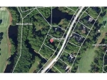 183 Long Cove Dr Hilton Head Island, SC 29928 - Image 836177