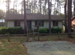 29 Kingbird Ln Hilton Head Island, SC 29928 - Image 836170