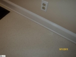 301 W James St Greer, SC 29650 - Image 836133