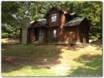 121 Pearson Lake Rd Greer, SC 29651 - Image 836135