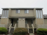 5 Gumtree Road Unit L3 Marsh Side Villas Hilton Head Island, SC 29926 - Image 836166