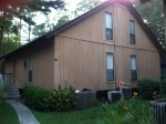 58 Pine Burr Rd Hilton Head Island, SC 29926 - Image 836175