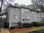 9 Forest Cv Hilton Head Island, SC 29928 - Image 836162