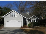 4 Royal Pointe Dr Hilton Head Island, SC 29926 - Image 836183
