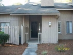 5 Gumtree Rd Hilton Head Island, SC 29926 - Image 836172