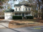 8 Mystic Dr Hilton Head Island, SC 29926 - Image 836171