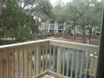 42 S Forest Beach Dr Apt 3211 Hilton Head Island, SC 29928 - Image 836176