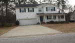 301 Delanie Woods Drive Irmo, SC 29063 - Image 836228