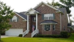 300 Leamington Way Irmo, SC 29063 - Image 836227
