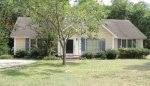 544 Kenton Drive Irmo, SC 29063 - Image 836230