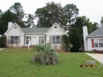 77 Bradstone Circle Irmo, SC 29063 - Image 836232