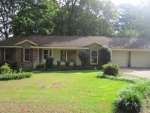 206 Doncaster Dr Irmo, SC 29063 - Image 836233