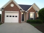 332 Woodhouse Dr Irmo, SC 29063 - Image 836237