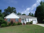 11 Pitsford Ct Irmo, SC 29063 - Image 836235