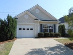252 Bridgedale Dr. Irmo, SC 29063 - Image 836239