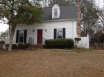 706 N Royal Tower Dr Irmo, SC 29063 - Image 836240