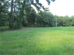 Bonnett Rd Johns Island, SC 29455 - Image 836299