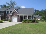 115 Tuscany Ct Ladson, SC 29456 - Image 836367