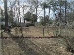 321 RAYMOND DR Ladson, SC 29456 - Image 836380