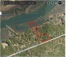 3108 BOHICKET RD Johns Island, SC 29455 - Image 836300