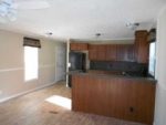 9919 Hwy 78 #61 Ladson, SC 29456 - Image 836388
