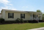 229 Rice Circle Ladson, SC 29456 - Image 836373