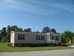 104 Diamond Drive Ladson, SC 29456 - Image 836395