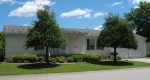 208 Patchwork Drive Ladson, SC 29456 - Image 836397