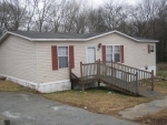 974 11TH ST Lancaster, SC 29720 - Image 836452