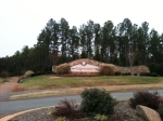 LOT 250 EDGEWATER Lancaster, SC 29720 - Image 836445