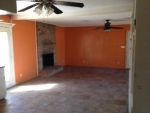 3854 Taxahaw Road Lancaster, SC 29720 - Image 836460