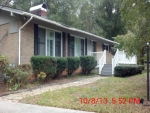 1110 E Shore Dr Lancaster, SC 29720 - Image 836472
