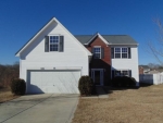5154 Foxmeade Ct Lancaster, SC 29720 - Image 836465