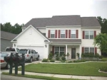 128 SWEET ALYSSUM DR Ladson, SC 29456 - Image 836413