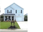 3011 LOXLEY LN Ladson, SC 29456 - Image 836416