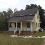 2035 Ross Lancaster, SC 29720 - Image 836471