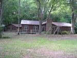2036 Walden Rd Lancaster, SC 29720 - Image 836485