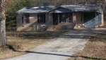 2727 Country Club D Lancaster, SC 29720 - Image 836442