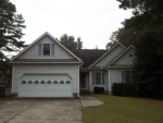 101 Corley Woods Dr. Lexington, SC 29072 - Image 836540