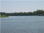 1633 PIMLICO BLVD Moncks Corner, SC 29461 - Image 836681