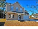 419 EAGLESTON DR Moncks Corner, SC 29461 - Image 836655