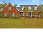 219 LAND O PINES CIR Moncks Corner, SC 29461 - Image 836657