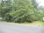0 Compton Dr Moncks Corner, SC 29461 - Image 836662