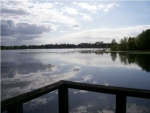 654 LAKESIDE DR Moncks Corner, SC 29461 - Image 836686